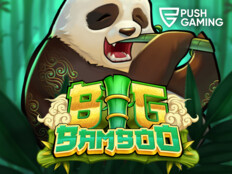 Casino en çok kazandıran slot67